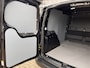 Volkswagen Caddy Cargo 2.0 TDI Airco Apple Cruise controle Trekhaak 1400kg trekgewicht Parkeersensoren achter Stuurwielbediening Schuifdeur Navigatiesysteem Euro 6 Apple Carplay Navi