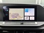 Volkswagen Caddy Cargo 2.0 TDI Airco Apple Cruise controle Trekhaak 1400kg trekgewicht Parkeersensoren achter Stuurwielbediening Schuifdeur Navigatiesysteem Euro 6 Apple Carplay Navi