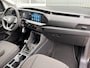 Volkswagen Caddy Cargo 2.0 TDI Airco Apple Cruise controle Trekhaak 1400kg trekgewicht Parkeersensoren achter Stuurwielbediening Schuifdeur Navigatiesysteem Euro 6 Apple Carplay Navi