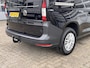 Volkswagen Caddy Cargo 2.0 TDI Airco Apple Cruise controle Trekhaak 1400kg trekgewicht Parkeersensoren achter Stuurwielbediening Schuifdeur Navigatiesysteem Euro 6 Apple Carplay Navi