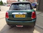 MINI Cooper Mini 1.5 Chili Automaat Serious Business