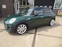 MINI Cooper Mini 1.5 Chili Automaat Serious Business