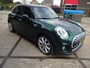 MINI Cooper Mini 1.5 Chili Automaat Serious Business