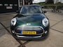 MINI Cooper Mini 1.5 Chili Automaat Serious Business