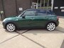 MINI Cooper Mini 1.5 Chili Automaat Serious Business
