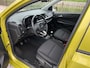 Kia Picanto 1.0 DPi ComfortLine Airco, stoel verwarming