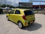 Kia Picanto 1.0 DPi ComfortLine Airco, stoel verwarming