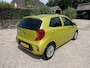 Kia Picanto 1.0 DPi ComfortLine Airco, stoel verwarming