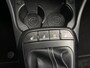 Kia Picanto 1.0 DPi ComfortLine Airco, stoel verwarming