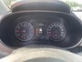 Kia Picanto 1.0 DPi ComfortLine Airco, stoel verwarming