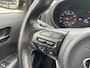 Kia Picanto 1.0 DPi ComfortLine Airco, stoel verwarming