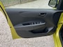 Kia Picanto 1.0 DPi ComfortLine Airco, stoel verwarming