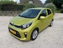 Kia Picanto 1.0 DPi ComfortLine Airco, stoel verwarming
