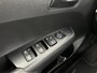 Kia Picanto 1.0 DPi ComfortLine Airco, stoel verwarming