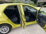 Kia Picanto 1.0 DPi ComfortLine Airco, stoel verwarming