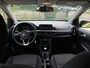 Kia Picanto 1.0 DPi ComfortLine Airco, stoel verwarming