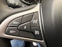Dacia Jogger 1.0 TCe 100 Bi-Fuel Expression 7p. AUTO STAAT IN SHOWROOM, INFORMEER NAAR ACTUELE KILOMETERSTAND