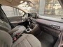 Dacia Jogger 1.0 TCe 100 Bi-Fuel Expression 7p. AUTO STAAT IN SHOWROOM, INFORMEER NAAR ACTUELE KILOMETERSTAND