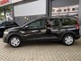 Dacia Jogger 1.0 TCe 100 Bi-Fuel Expression 7p. AUTO STAAT IN SHOWROOM, INFORMEER NAAR ACTUELE KILOMETERSTAND