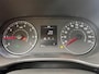 Dacia Jogger 1.0 TCe 100 Bi-Fuel Expression 7p. AUTO STAAT IN SHOWROOM, INFORMEER NAAR ACTUELE KILOMETERSTAND