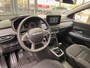 Dacia Jogger 1.0 TCe 100 Bi-Fuel Expression 7p. AUTO STAAT IN SHOWROOM, INFORMEER NAAR ACTUELE KILOMETERSTAND