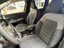 Dacia Jogger 1.0 TCe 100 Bi-Fuel Expression 7p. AUTO STAAT IN SHOWROOM, INFORMEER NAAR ACTUELE KILOMETERSTAND