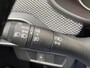 Dacia Jogger 1.0 TCe 100 Bi-Fuel Expression 7p. AUTO STAAT IN SHOWROOM, INFORMEER NAAR ACTUELE KILOMETERSTAND