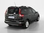 Dacia Jogger 1.0 TCe 100 Bi-Fuel Expression 7p. NAVI AIRCO CAMERA CRUISE CONTROLE APPLE CARPLAY ANDROID AUTO 7 STOELEN ZEER MOOIE AUTO DEALER ONDERHOUDEN PAS 11000KM