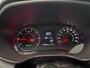 Dacia Jogger 1.0 TCe 100 Bi-Fuel Expression 7p. NAVI AIRCO CAMERA CRUISE CONTROLE APPLE CARPLAY ANDROID AUTO 7 STOELEN ZEER MOOIE AUTO DEALER ONDERHOUDEN PAS 11000KM