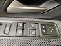 Dacia Jogger 1.0 TCe 100 Bi-Fuel Expression 7p. AUTO STAAT IN SHOWROOM, INFORMEER NAAR ACTUELE KILOMETERSTAND