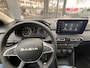 Dacia Jogger 1.0 TCe 100 Bi-Fuel Expression 7p. AUTO STAAT IN SHOWROOM, INFORMEER NAAR ACTUELE KILOMETERSTAND