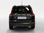 Dacia Jogger 1.0 TCe 100 Bi-Fuel Expression 7p. NAVI AIRCO CAMERA CRUISE CONTROLE APPLE CARPLAY ANDROID AUTO 7 STOELEN ZEER MOOIE AUTO DEALER ONDERHOUDEN PAS 11000KM
