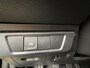 Dacia Jogger 1.0 TCe 100 Bi-Fuel Expression 7p. AUTO STAAT IN SHOWROOM, INFORMEER NAAR ACTUELE KILOMETERSTAND