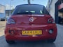 Opel Adam 1.4 Black Jack - Navigatie I Airco I LED I PDC I Sport pakket I Dealer onderhouden