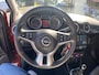 Opel Adam 1.4 Black Jack - Navigatie I Airco I LED I PDC I Sport pakket I Dealer onderhouden