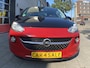 Opel Adam 1.4 Black Jack - Navigatie I Airco I LED I PDC I Sport pakket I Dealer onderhouden