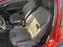 Opel Adam 1.4 Black Jack - Navigatie I Airco I LED I PDC I Sport pakket I Dealer onderhouden
