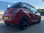 Opel Adam 1.4 Black Jack - Navigatie I Airco I LED I PDC I Sport pakket I Dealer onderhouden