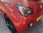 Opel Adam 1.4 Black Jack - Navigatie I Airco I LED I PDC I Sport pakket I Dealer onderhouden