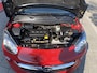 Opel Adam 1.4 Black Jack - Navigatie I Airco I LED I PDC I Sport pakket I Dealer onderhouden