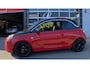 Opel Adam 1.4 Black Jack - Navigatie I Airco I LED I PDC I Sport pakket I Dealer onderhouden