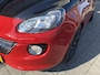 Opel Adam 1.4 Black Jack - Navigatie I Airco I LED I PDC I Sport pakket I Dealer onderhouden