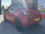 Opel Adam 1.4 Black Jack - Navigatie I Airco I LED I PDC I Sport pakket I Dealer onderhouden