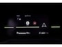 Dacia Duster TCe 130pk Mild Hybrid 4x4 Extreme | Trekhaak | Achteruitrijcamera | 1500kg TREKGEWICHT | Parkeersensoren voor + Achter |