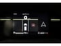 Dacia Duster TCe 130pk Mild Hybrid 4x4 Extreme | Trekhaak | Achteruitrijcamera | 1500kg TREKGEWICHT | Parkeersensoren voor + Achter |