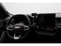 Dacia Duster TCe 130pk Mild Hybrid 4x4 Extreme | Trekhaak | Achteruitrijcamera | 1500kg TREKGEWICHT | Parkeersensoren voor + Achter |