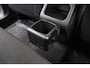 Dacia Duster TCe 130pk Mild Hybrid 4x4 Extreme | Trekhaak | Achteruitrijcamera | 1500kg TREKGEWICHT | Parkeersensoren voor + Achter |