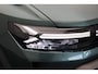 Dacia Duster TCe 130pk Mild Hybrid 4x4 Extreme | Trekhaak | Achteruitrijcamera | 1500kg TREKGEWICHT | Parkeersensoren voor + Achter |