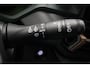 Dacia Duster TCe 130pk Mild Hybrid 4x4 Extreme | Trekhaak | Achteruitrijcamera | 1500kg TREKGEWICHT | Parkeersensoren voor + Achter |
