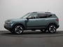 Dacia Duster TCe 130pk Mild Hybrid 4x4 Extreme | Trekhaak | Achteruitrijcamera | 1500kg TREKGEWICHT | Parkeersensoren voor + Achter |